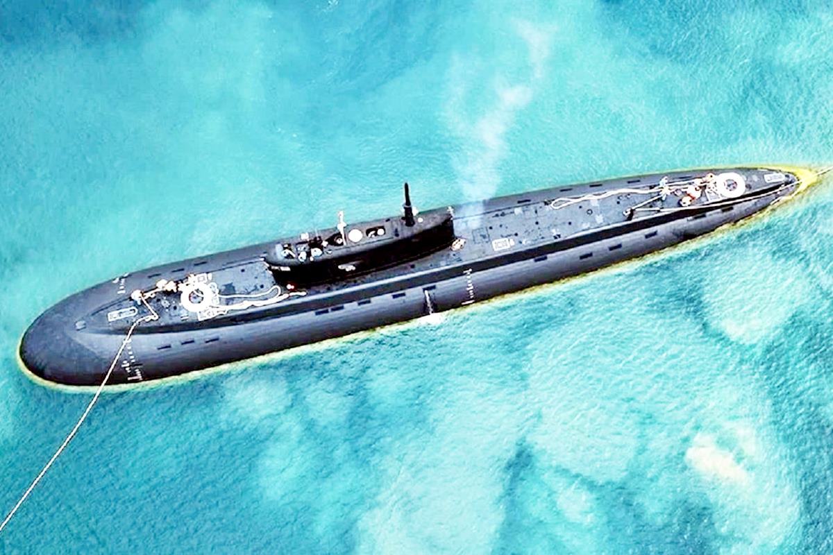 킬로급 잠수함 19FortyFive.jpg