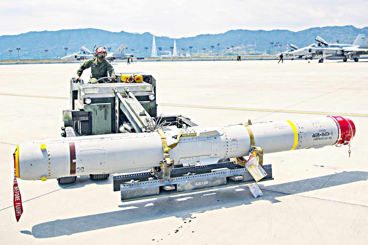 썸네일 위키미디아.jpg