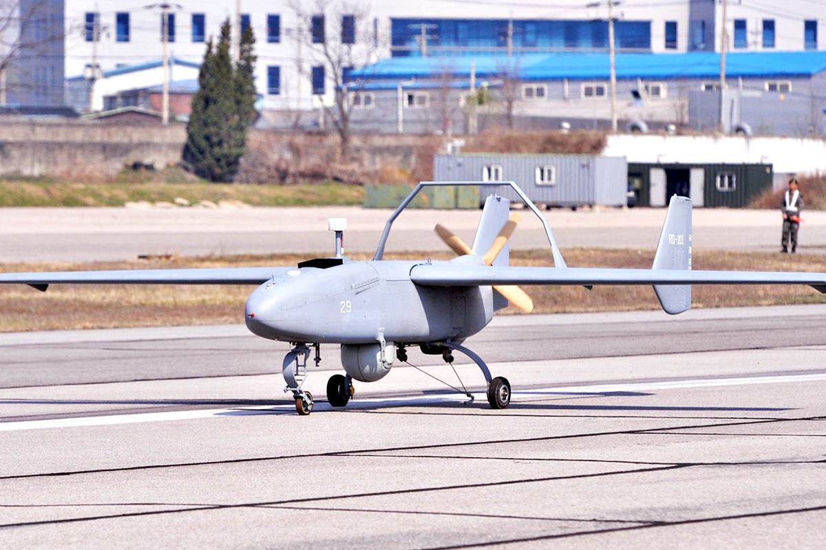 RQ-101 송골매 드론 Facebook Korea Defense Blog.jpg