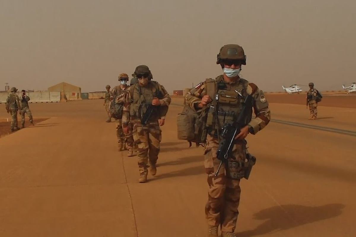 말리에서 수백명 학살에 연루된 와그너 그룹.jpg