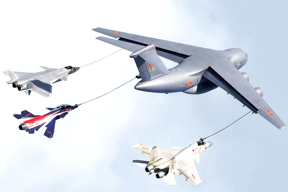 중국 무단 침입.jpg