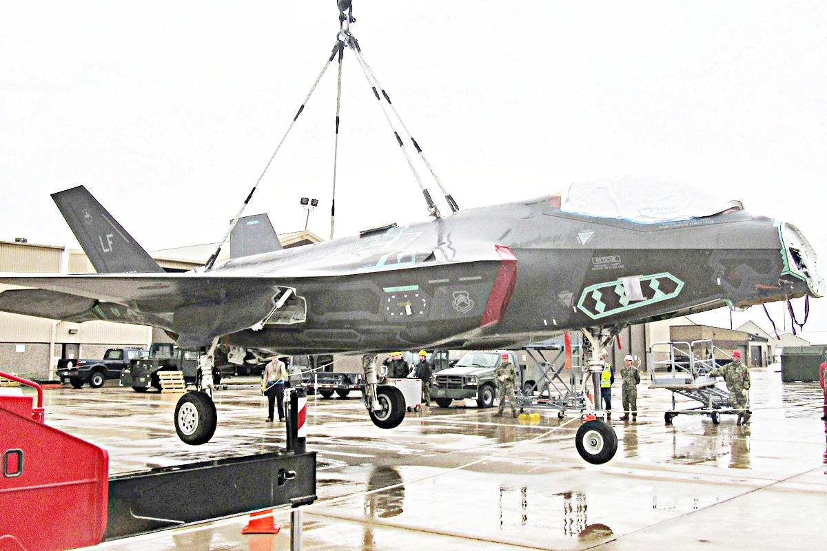 F-35.jpg