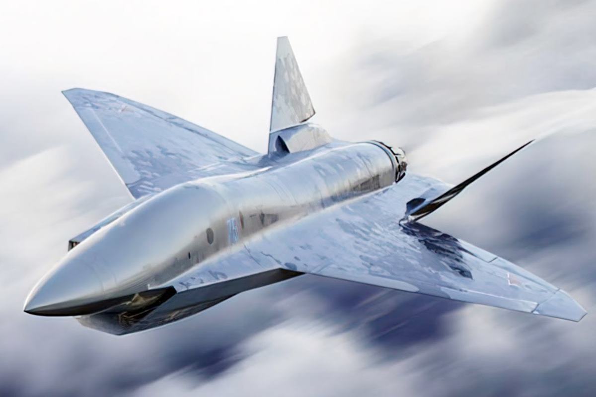 Su-75의 무인기 버전.jpg