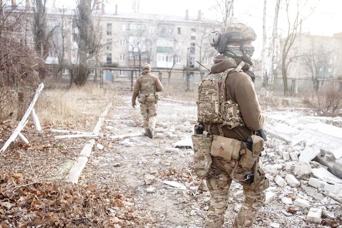 우크라이나에서 활동 중인 바그너 그룹.jpg