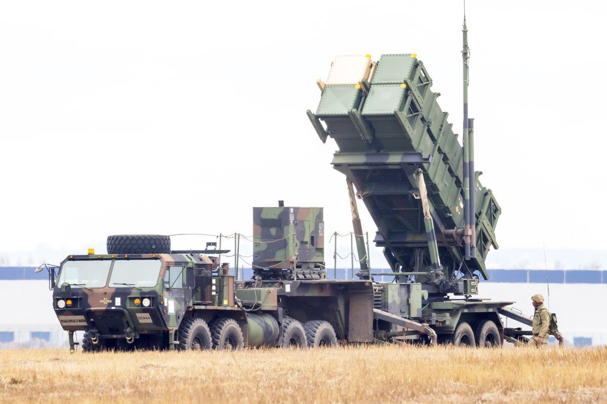 패트리어트 미사일 시스템.jpg