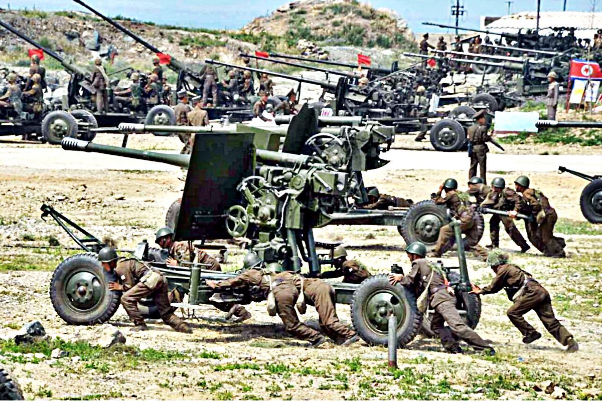 북한의 대공 전력 UPI.jpg