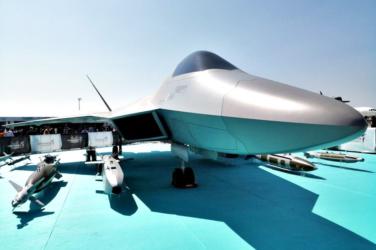 MMU 무장 전시 Yetkin Report.jpg