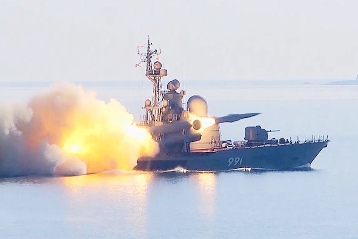 썸네일 사진 출처 = '모스크바 타임즈'.jpg