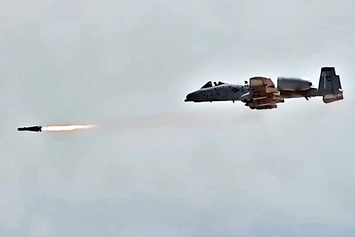 공격 중인 A-10 Youtube Gung Ho Vids.jpg