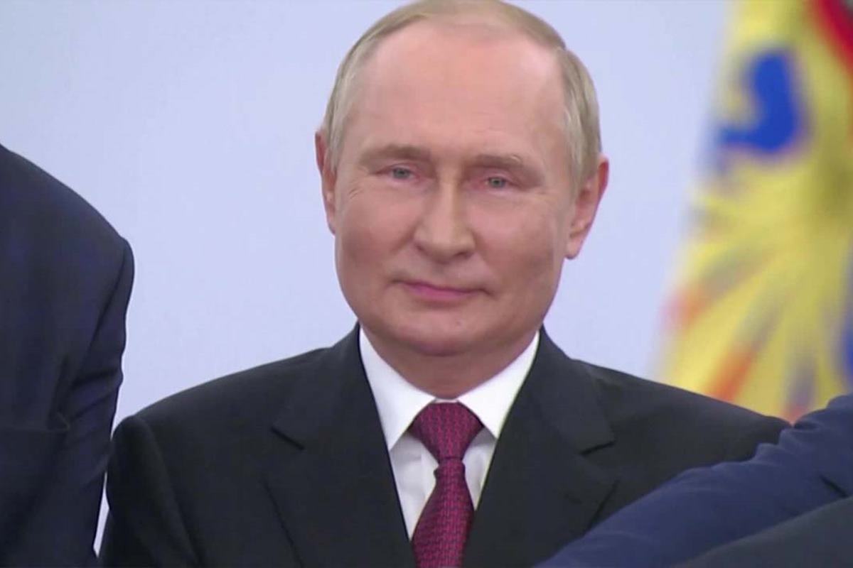 인터뷰에서 푸틴은 모든 수단을 사용할 수 있다고 밝혔다.jpg