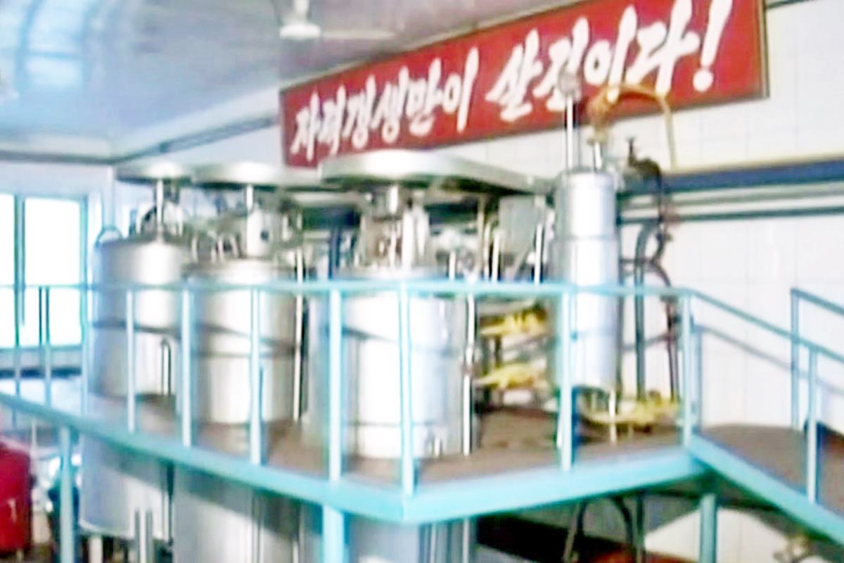 북한의 생화학무기 YTN.jpg