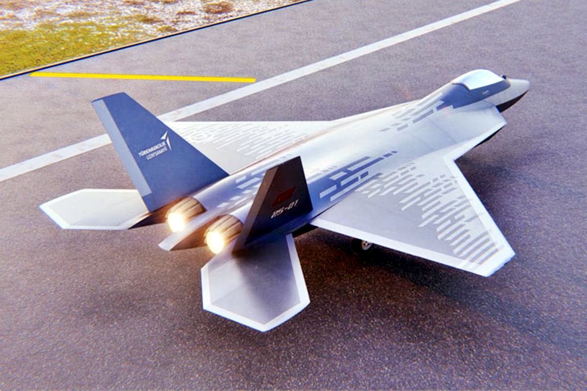 MMU 예상도 savunmasanayist.jpg