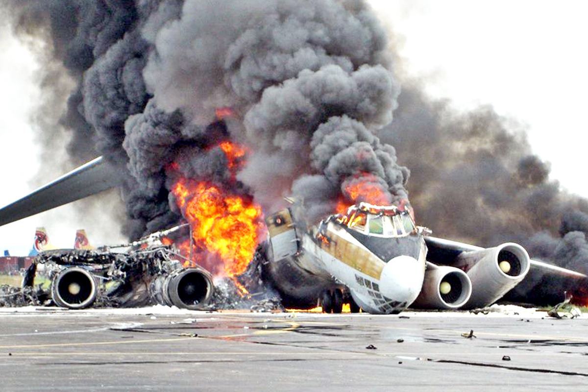 썸네일 Pinterest.jpg