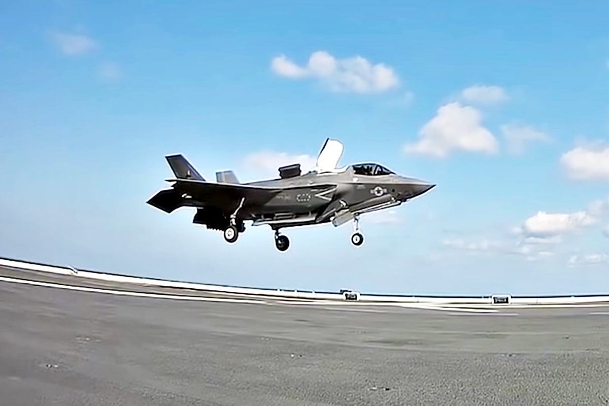 화면 캡처 2023-02-15 144258.jpg