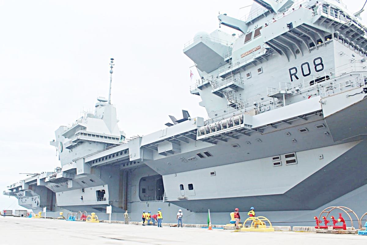 사진 출처 = 'DIVDS'.jpg