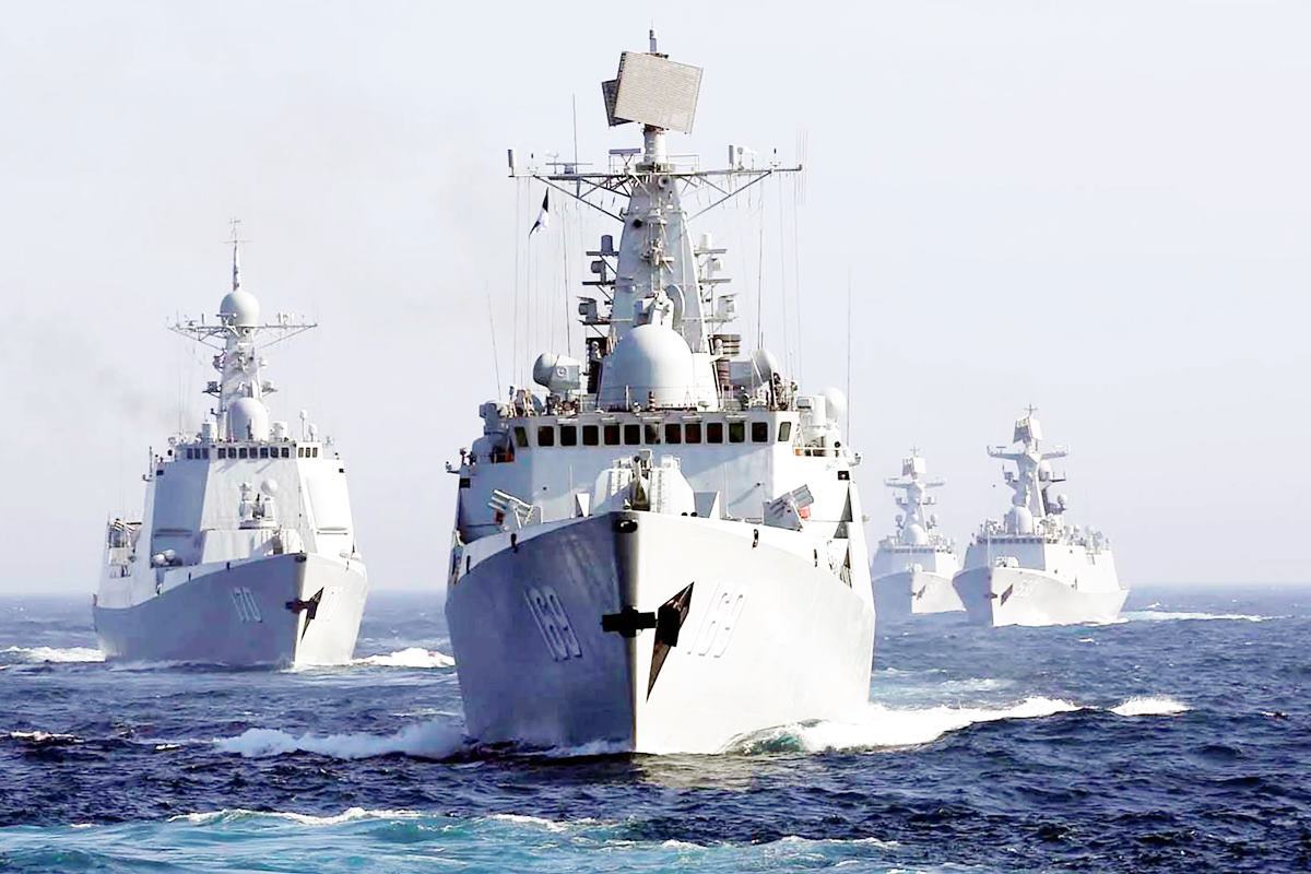 중국 해군 함대.jpg
