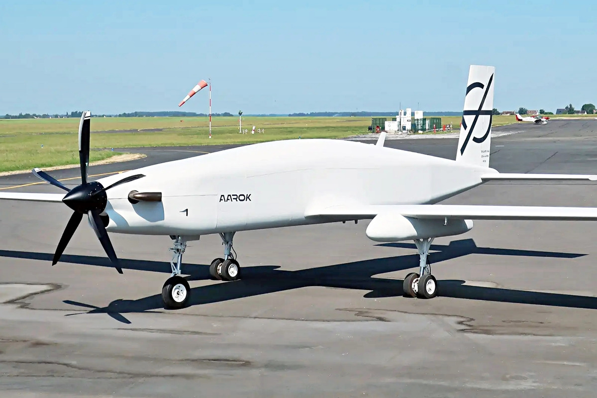 드론-AAROK-6.jpg