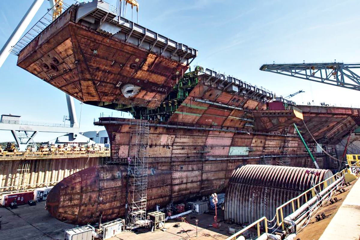 중항모 도입.jpg