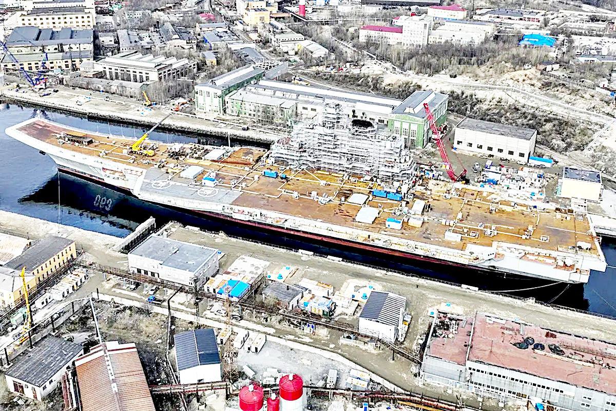 썸네일 Business Insider.jpg