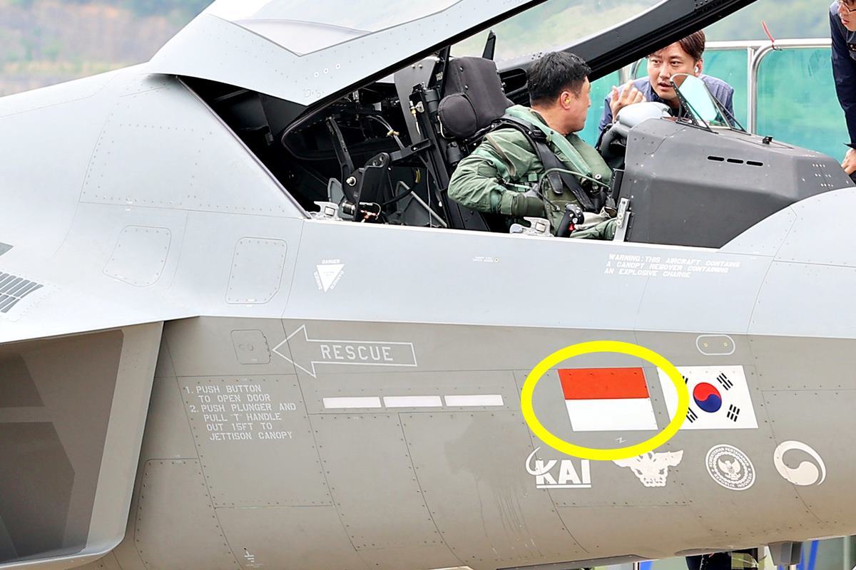 KF-21 공동개발.jpg