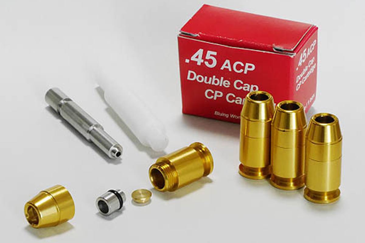 안전화약이 들어간 모델건 클리앙.jpg