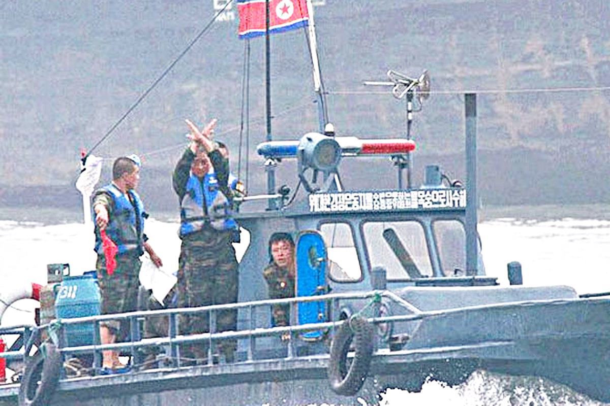 북한군 해군 FleetMon.jpg