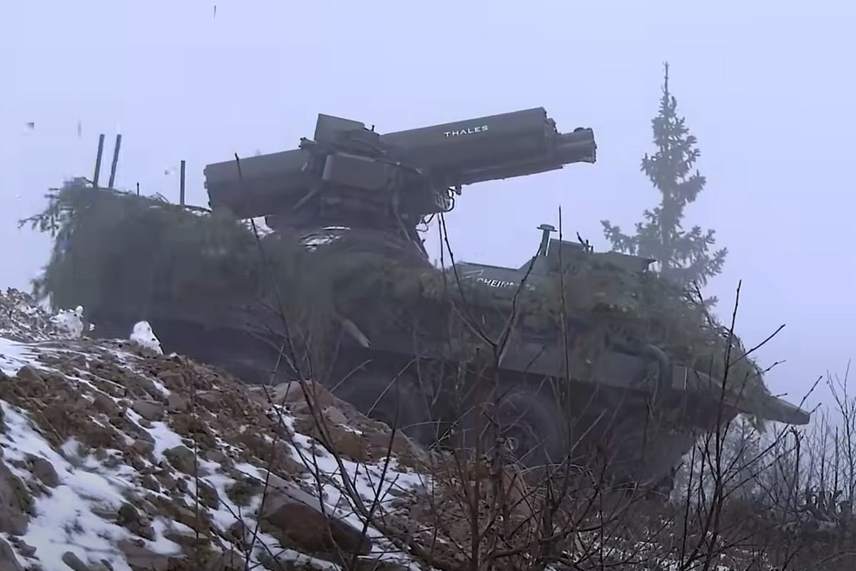 라인메탈 미션 마스터 SP.jpg