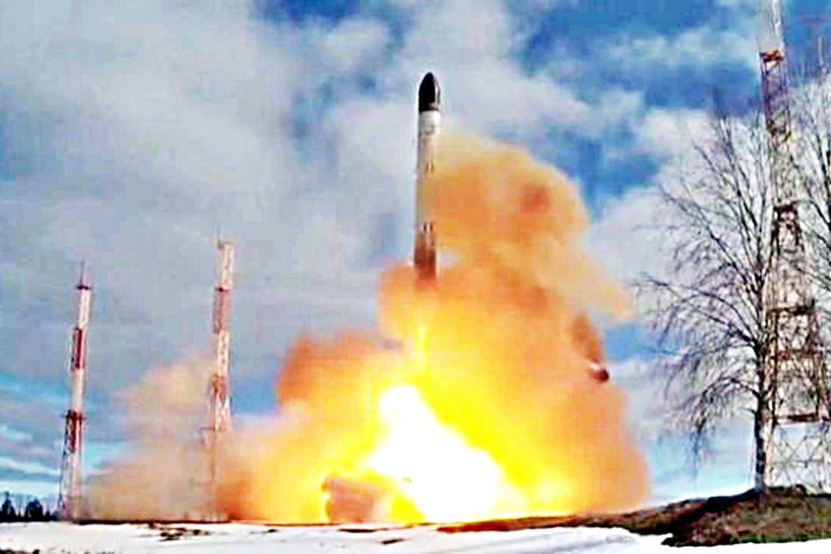 러시아 핵미사일 발사 실험 CBC News.jpg