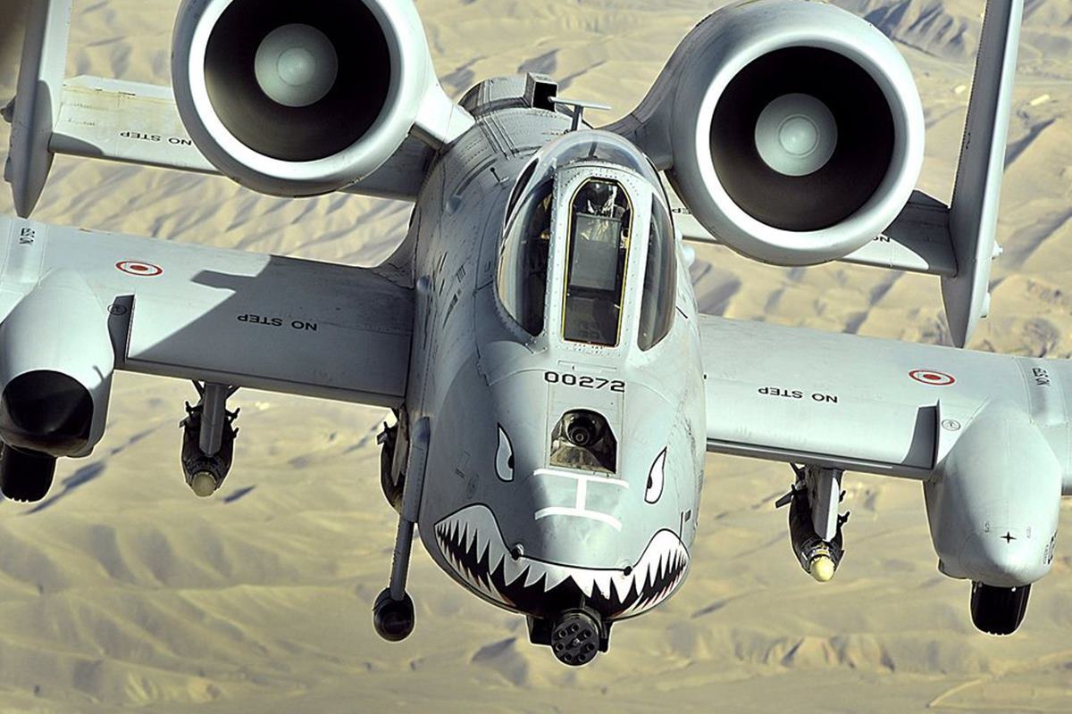 a-10 정면.jpg