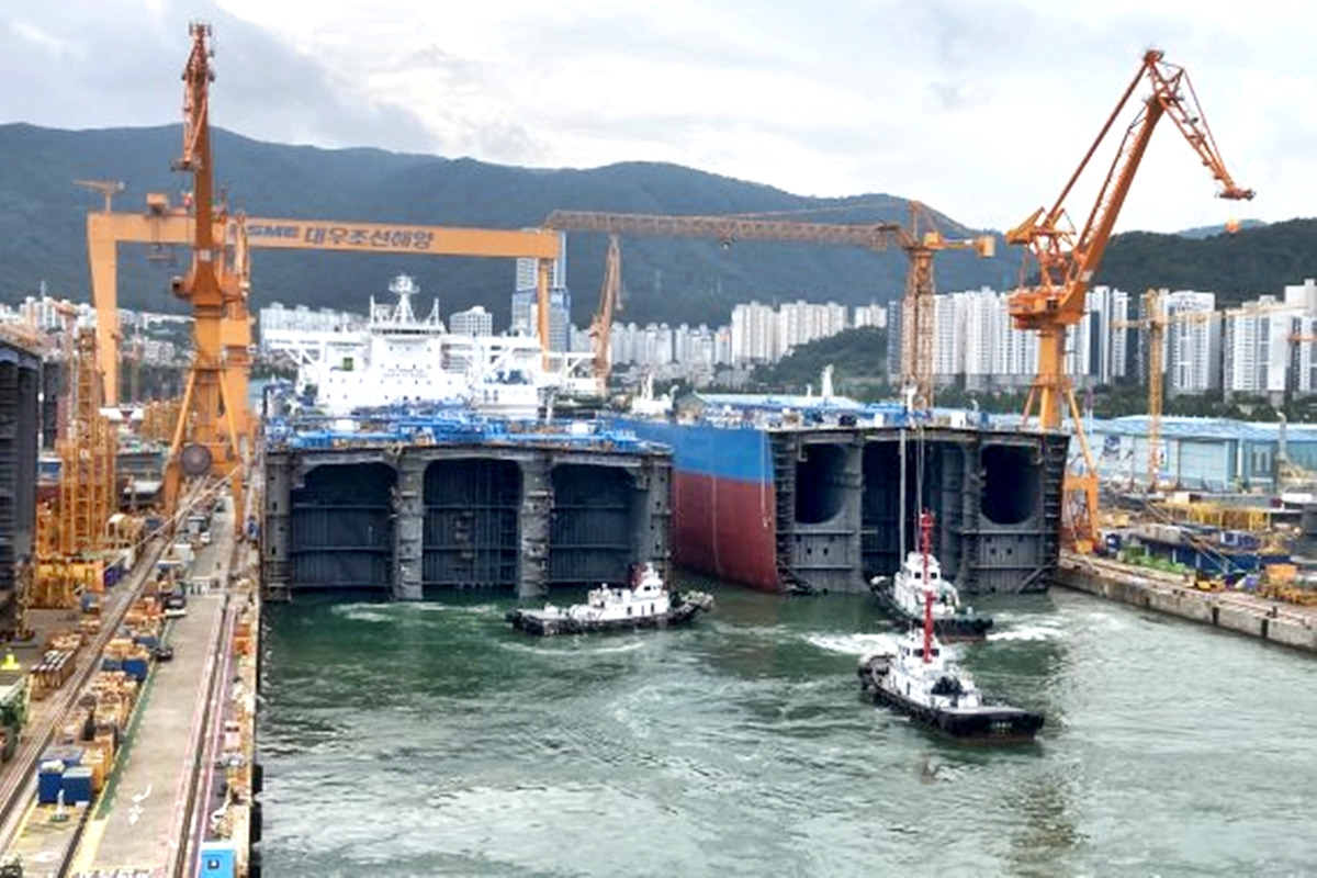 2-1 대우조선해양.jpg