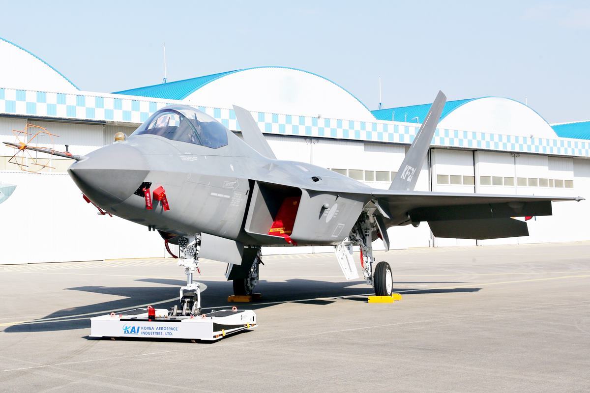KF-21 보라매 KAI.jpg