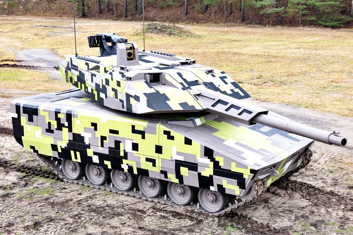 라인메탈 링스 Defence Connect.jpg