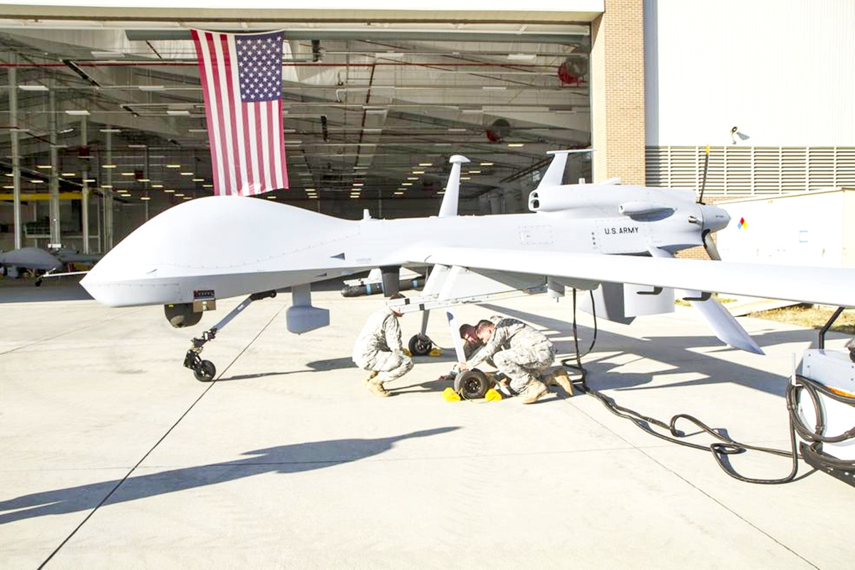 MQ-1C.jpg