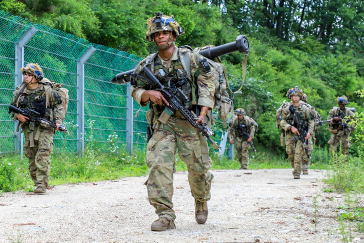 노컷뉴스 kctc 참여한 미군.jpg