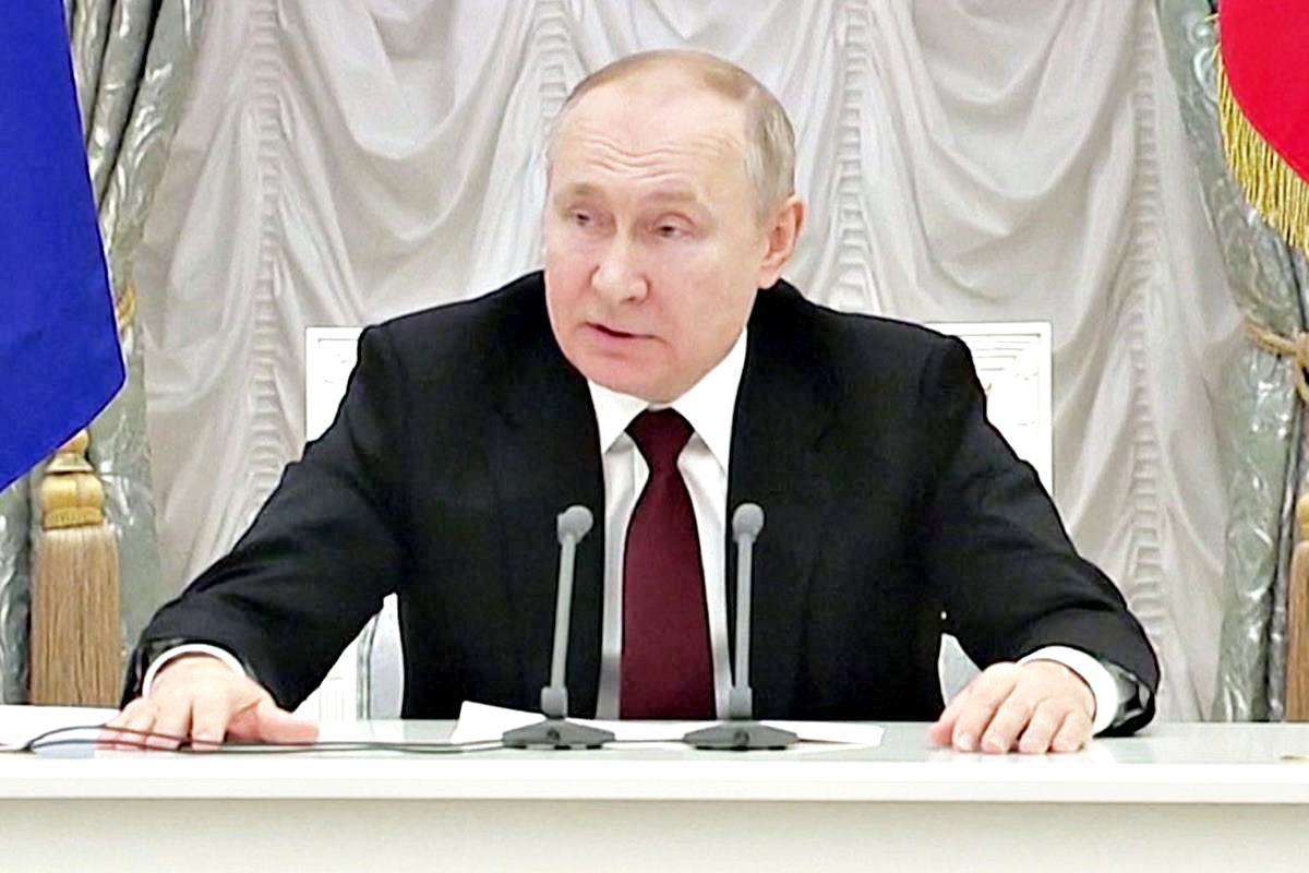 우발적 핵전쟁.jpg