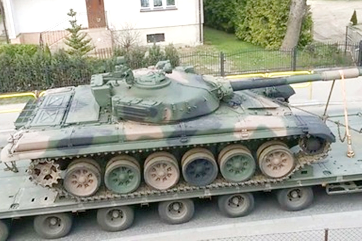 T-72.jpg