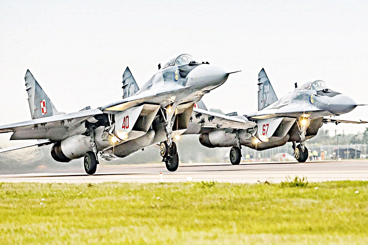 MiG-29.jpg
