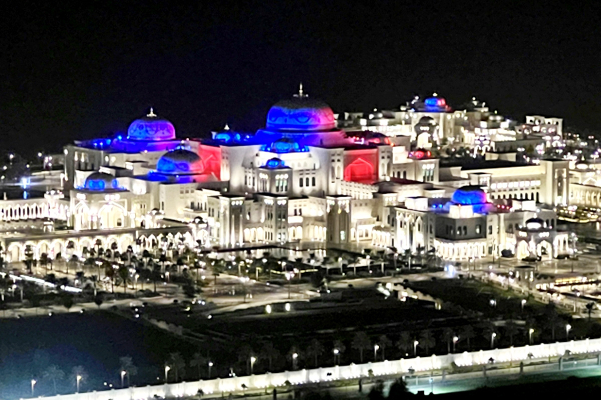 3-2 연합뉴스.jpg