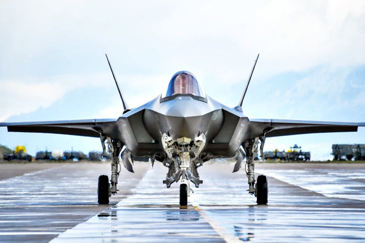 F-35 VOA 2.jpg
