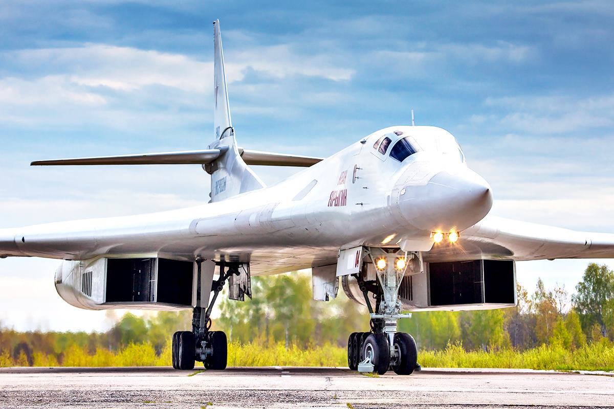 TU-160M EurAsian Times.jpg