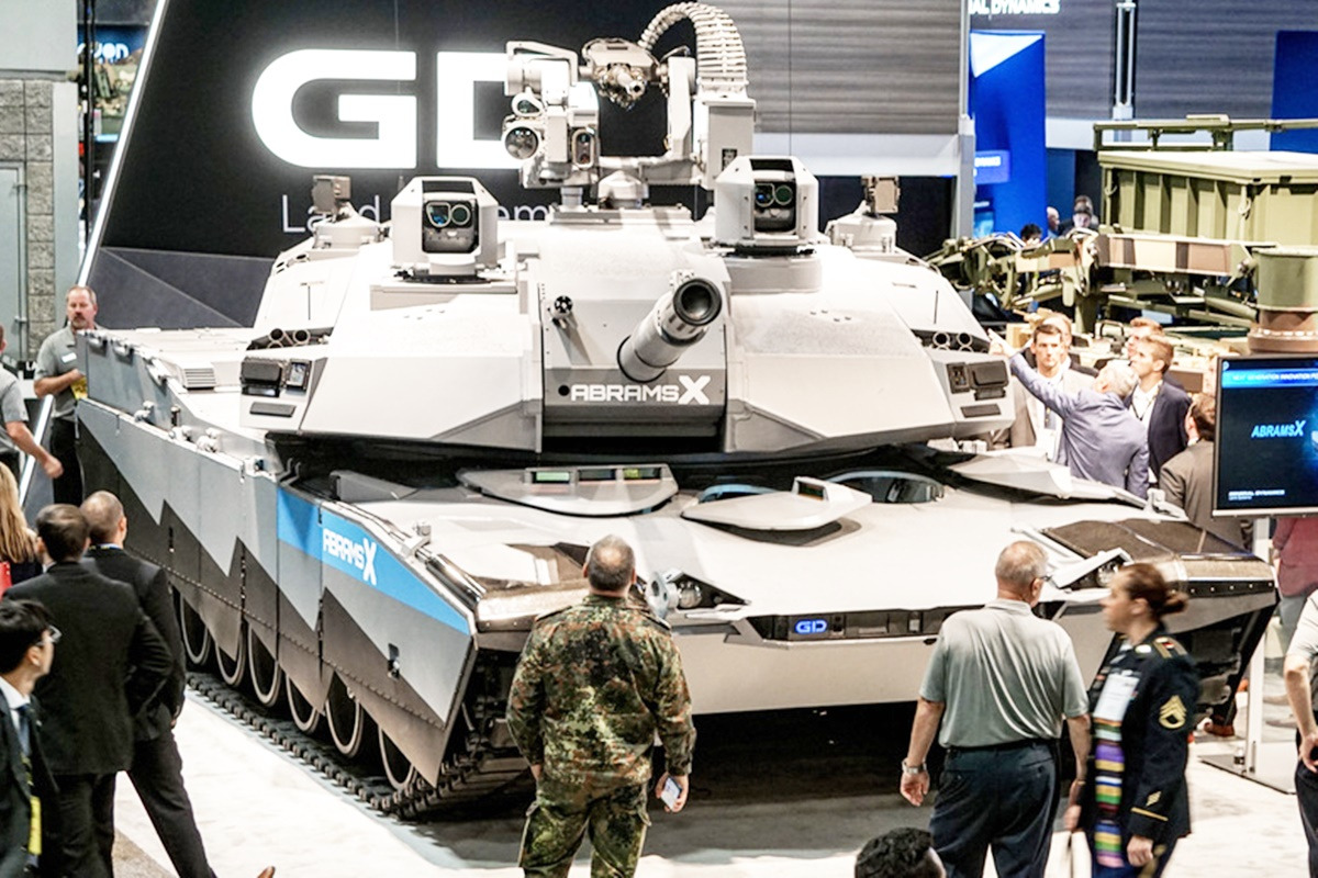 에이브람스X US Alert News.jpg