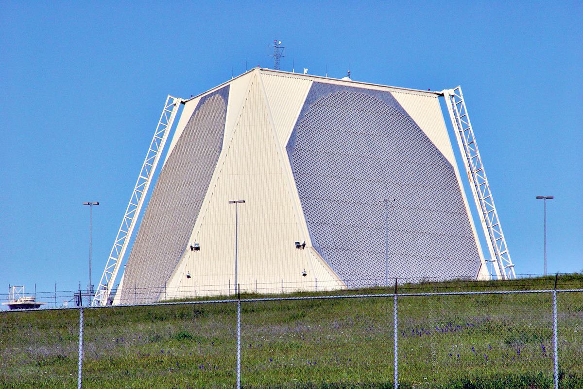 타이완의 레이더 Domino Theory.jpg