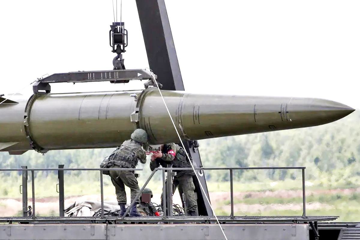 썸네일 AI Arabiya.jpg