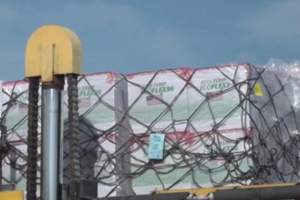 북한 백신 지원.jpg