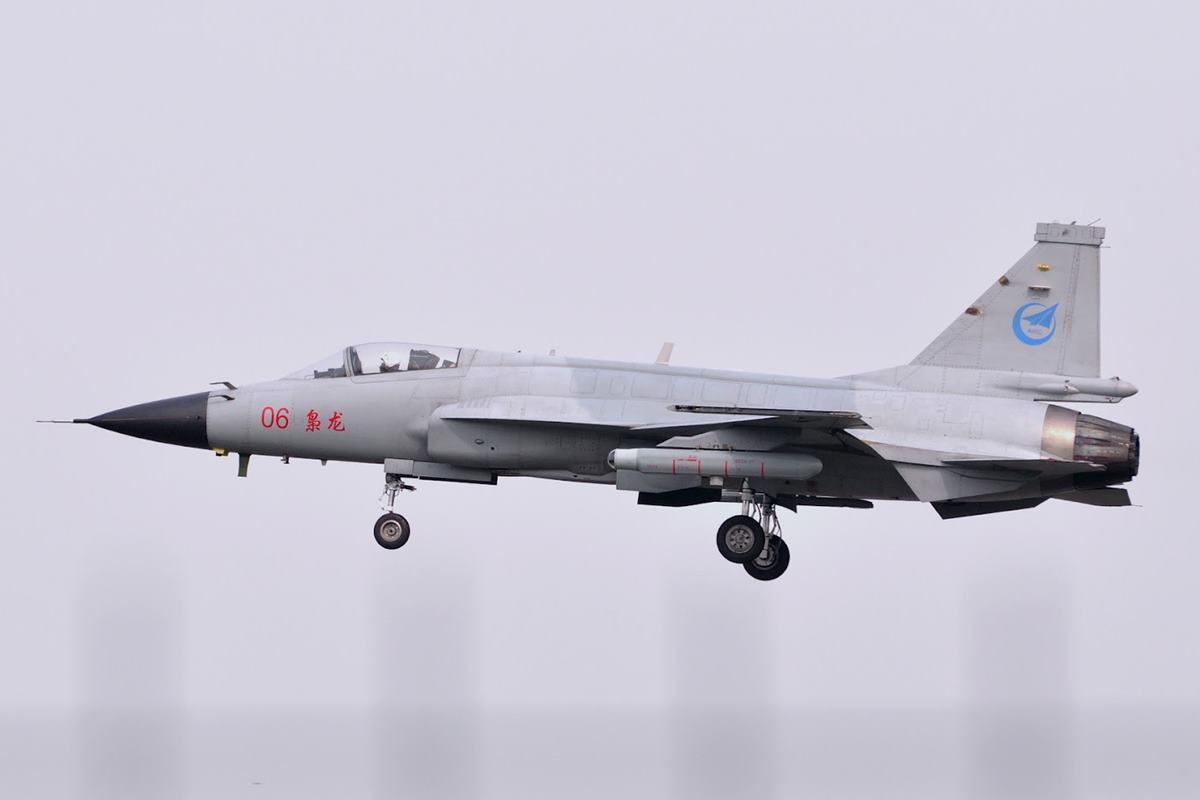 FC-1 JF-17.jpg