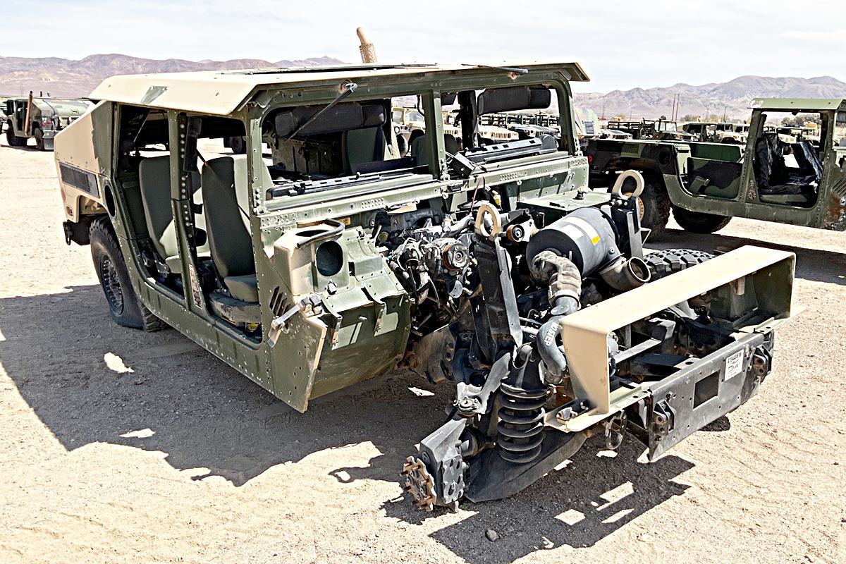 사진 출처 = 'Gov Planet'.jpg