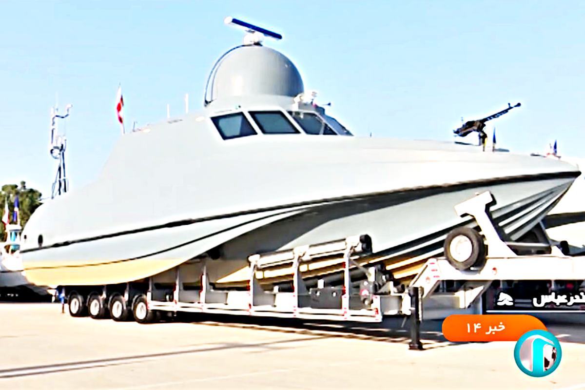 나와브 지대공 미사일함 Patarames.jpg