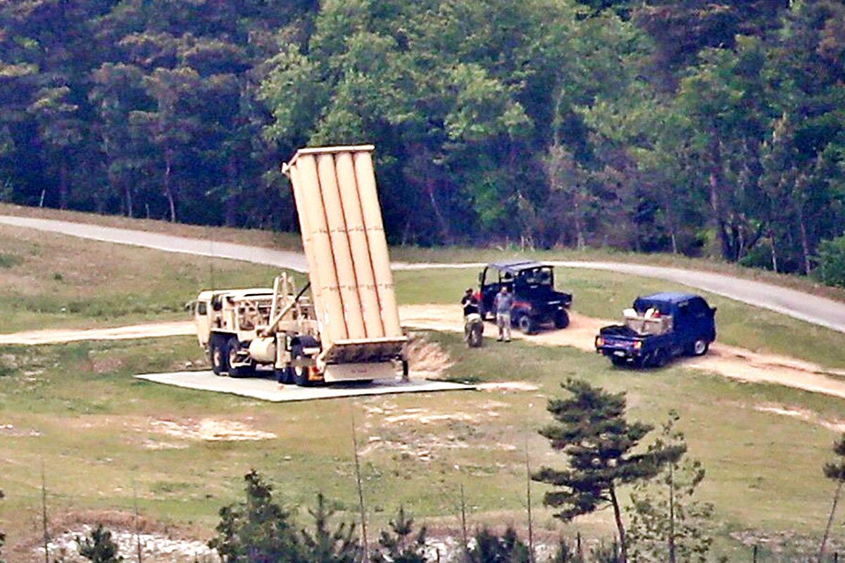 성주 사드기지 중앙일보.jpg