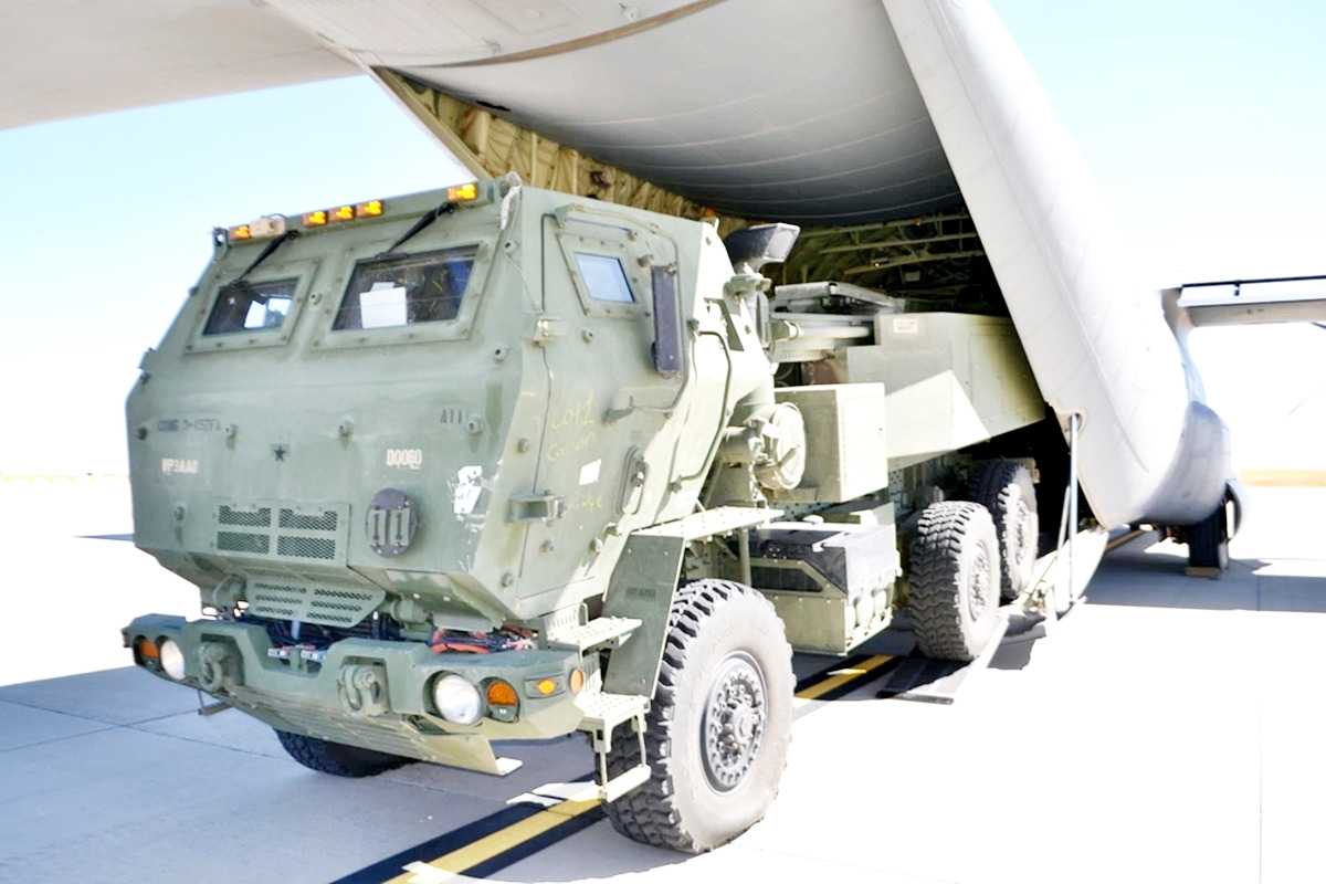 우크라 지원.jpg