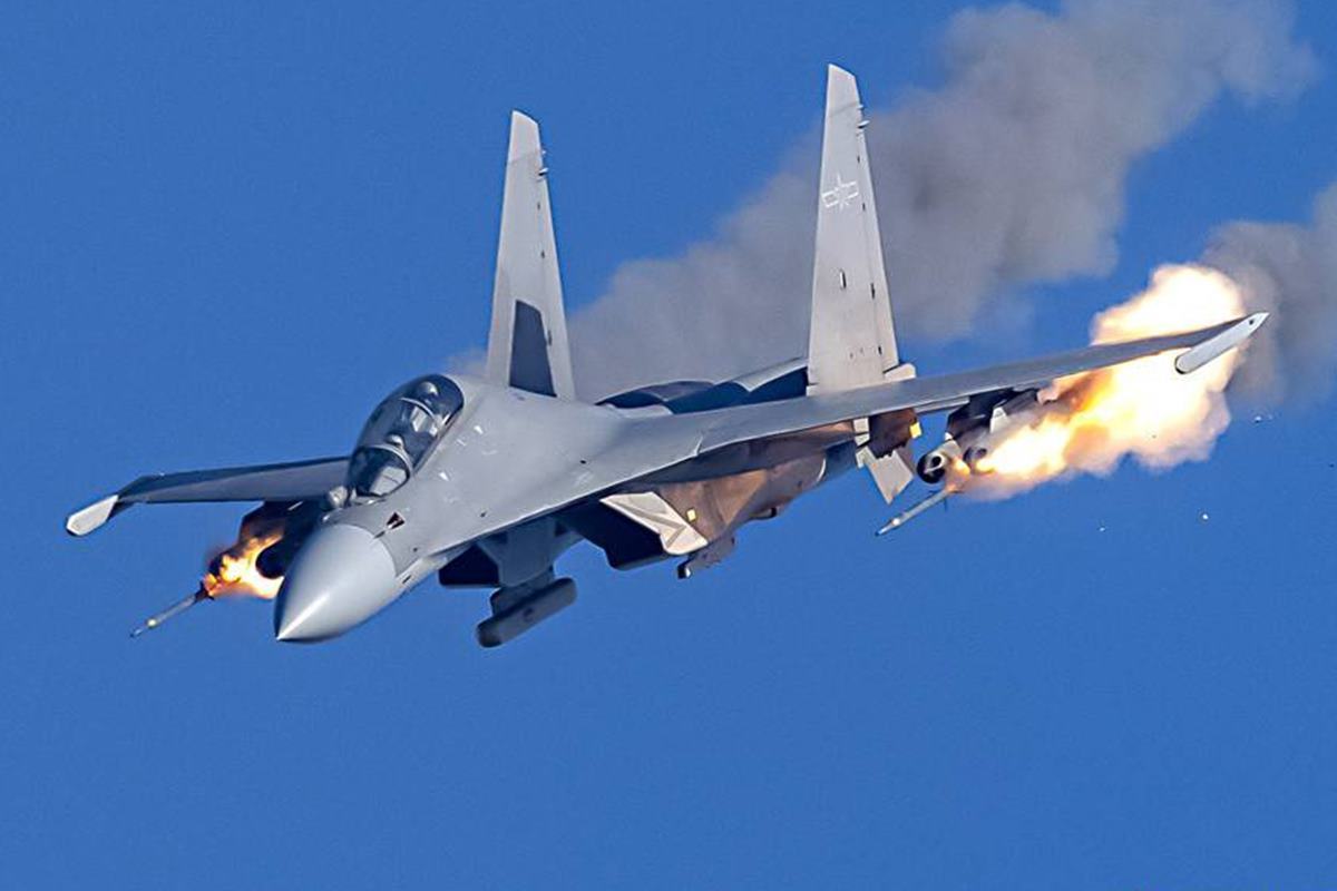 J-16 eastday.com.jpg